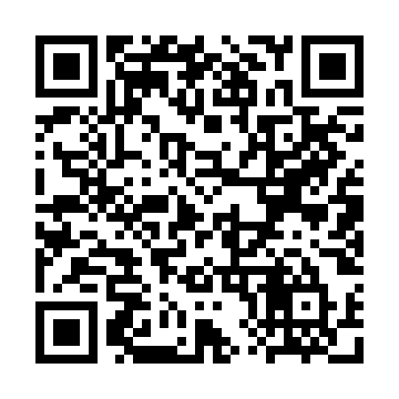 QR code for SX12OU