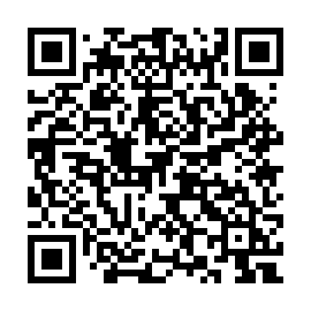 QR code for SX12ZJ