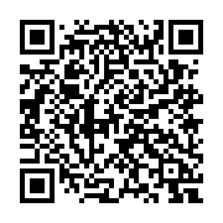 QR code for SX15HB