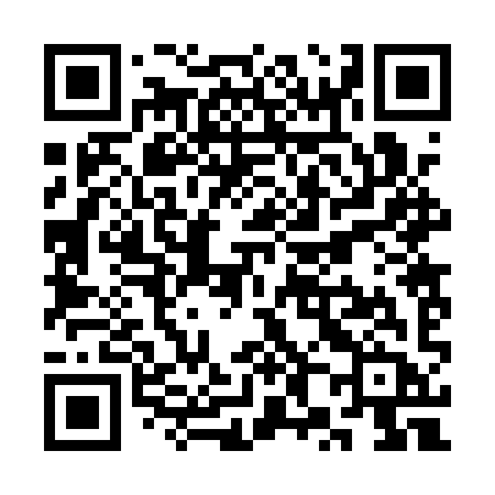 QR code for SX21YB