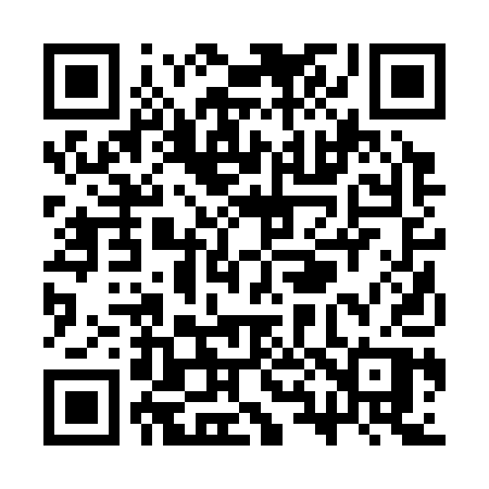 QR code for SX231P