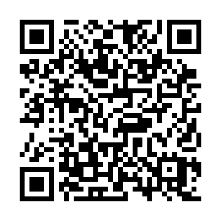 QR code for SX23AU