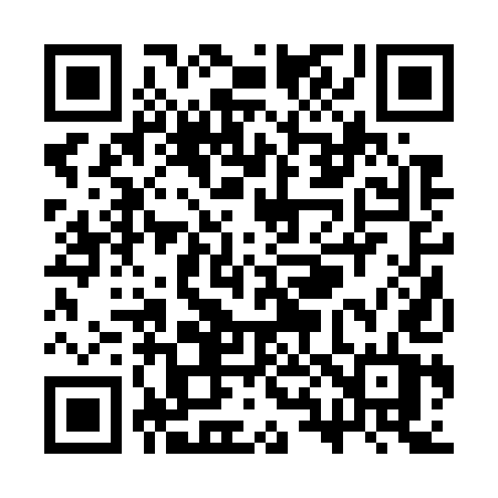 QR code for SX275T