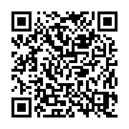 QR code for SX288S