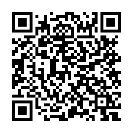 QR code for SX28WY