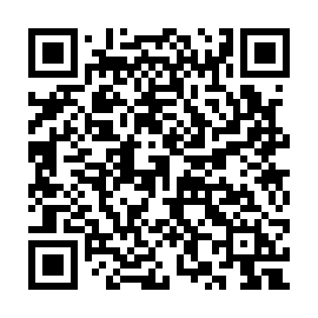 QR code for SX312H