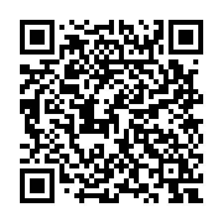 QR code for SX315Y