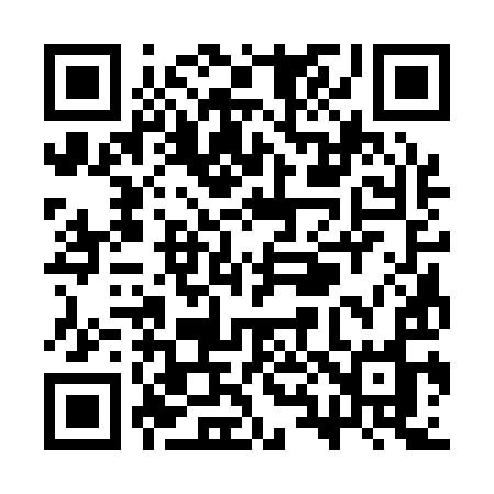 QR code for SX319O
