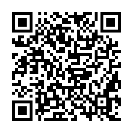 QR code for SX31MN