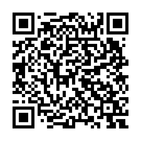 QR code for SX367W