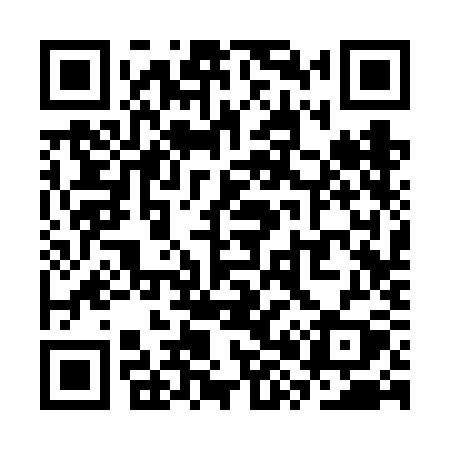 QR code for SX36KY