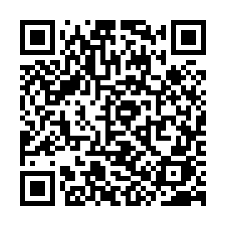 QR code for SX387J
