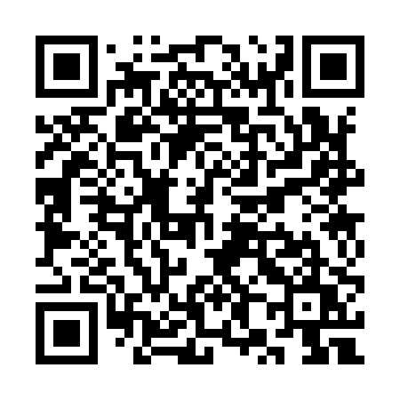QR code for SX390U