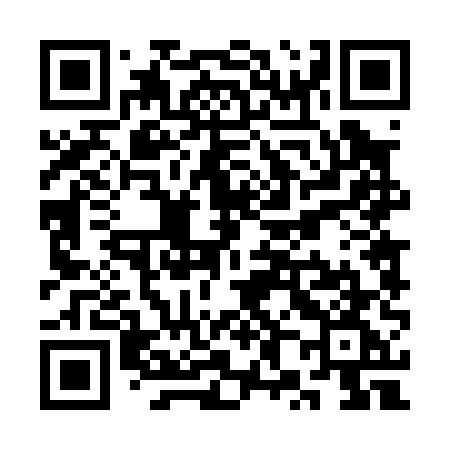 QR code for SX405G