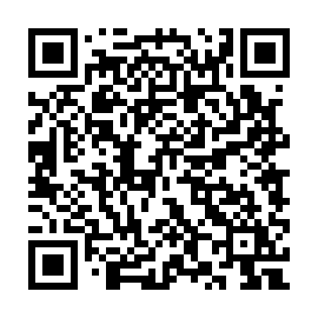 QR code for SX411Y