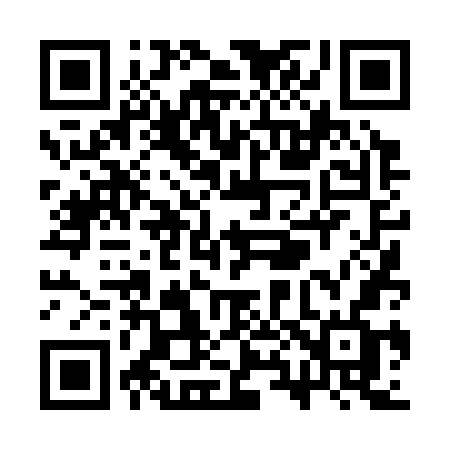 QR code for SX437F