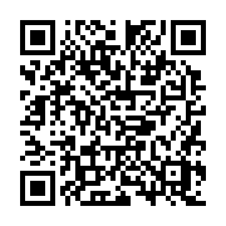 QR code for SX437X