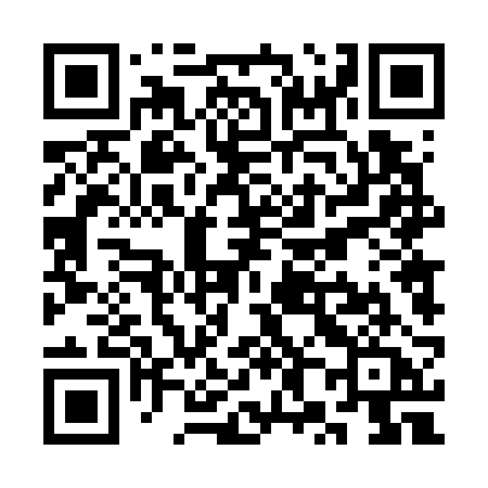 QR code for SX472A
