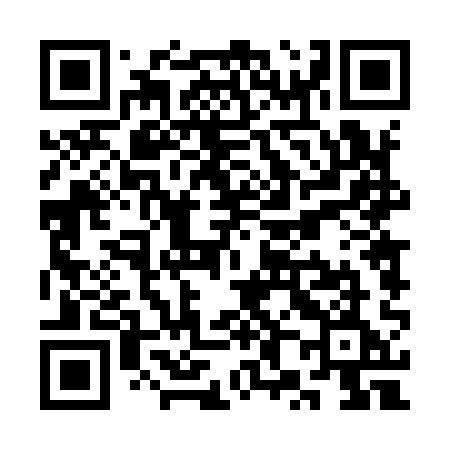 QR code for SX491E