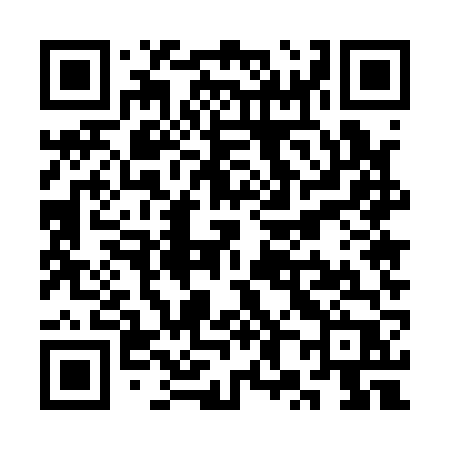 QR code for SX516P