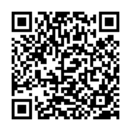 QR code for SX541N