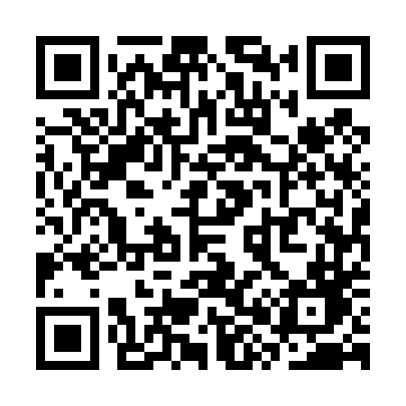 QR code for SX544D
