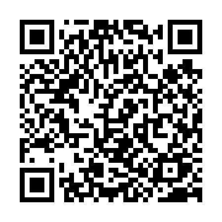 QR code for SX562U