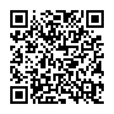 QR code for SX56BE