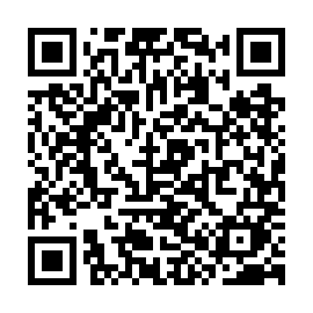 QR code for SX57MM