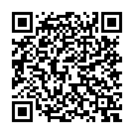 QR code for SX58WR