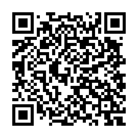 QR code for SX644M