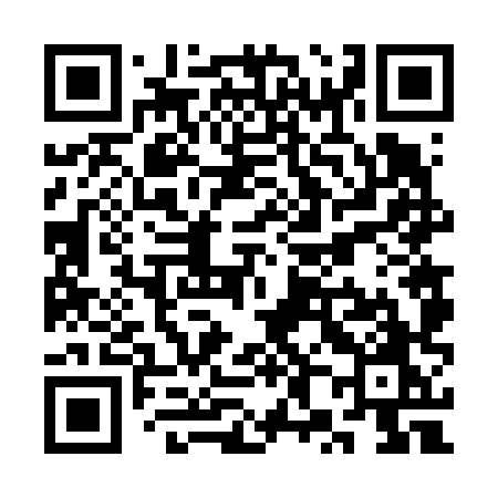 QR code for SX668O
