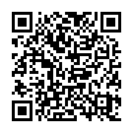 QR code for SX682Y