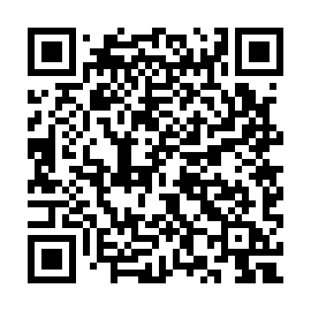 QR code for SX719A