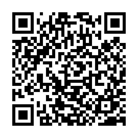 QR code for SX749W