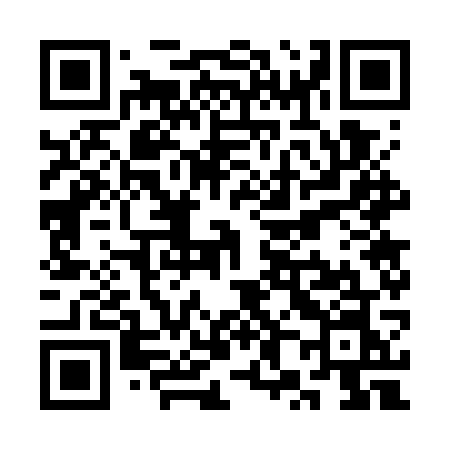 QR code for SX77WN