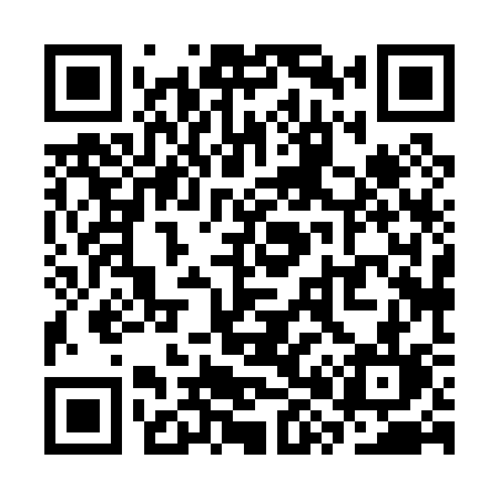 QR code for SX803L