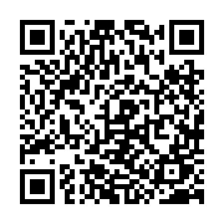 QR code for SX83ET