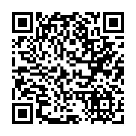 QR code for SX84SO