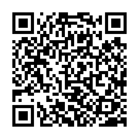 QR code for SX862X