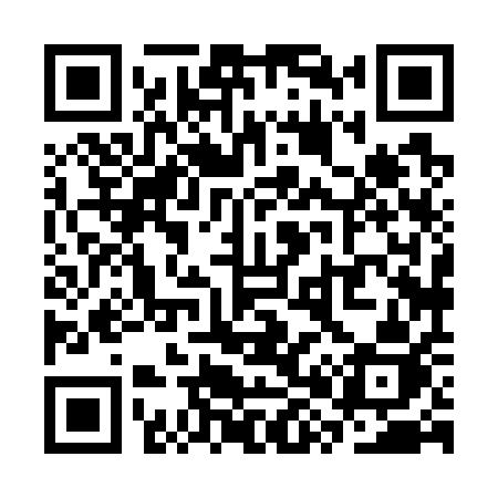 QR code for SX871J