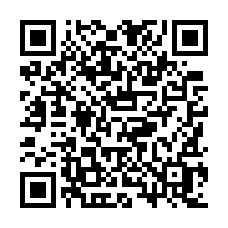 QR code for SX87YF