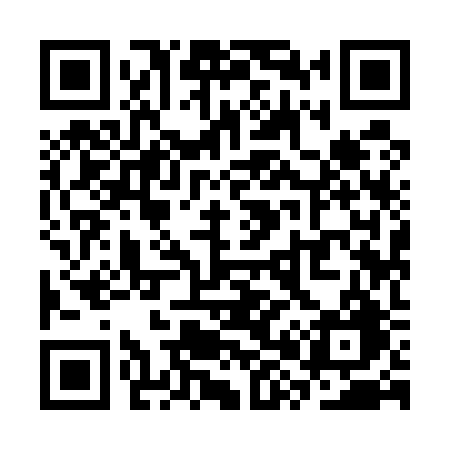 QR code for SX952G