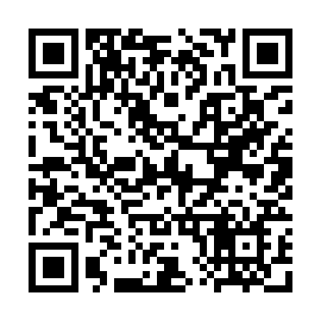 QR code for SX99RN