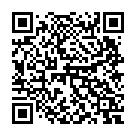 QR code for SXA62S