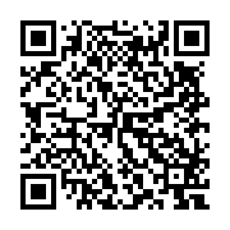 QR code for SXAN83