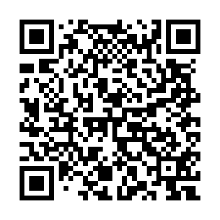 QR code for SXBO11