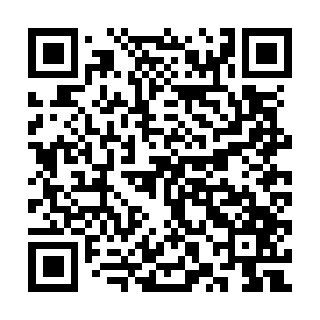 QR code for SXBO47