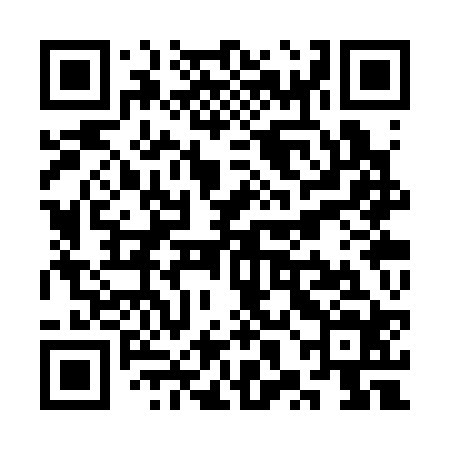 QR code for SXCS24