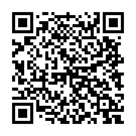 QR code for SXD53D
